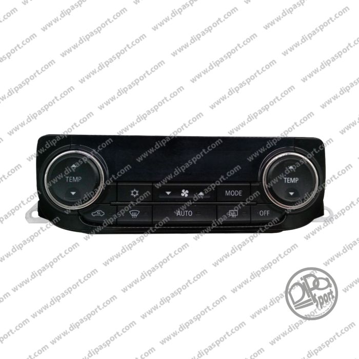 7820B271 Comando Clima Automatico Mitsubishi L200