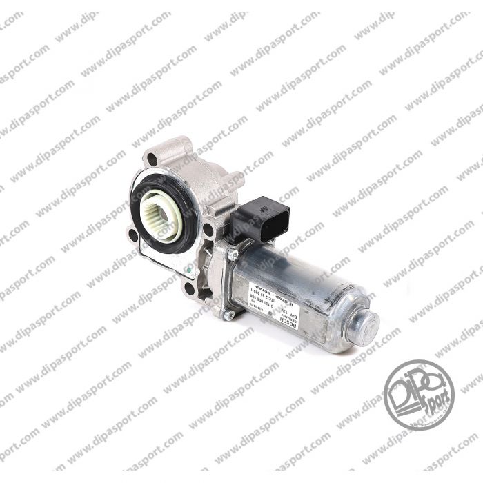 27107566296 Motorino Gruppo Di Rinvio Bmw X3 X5 X6