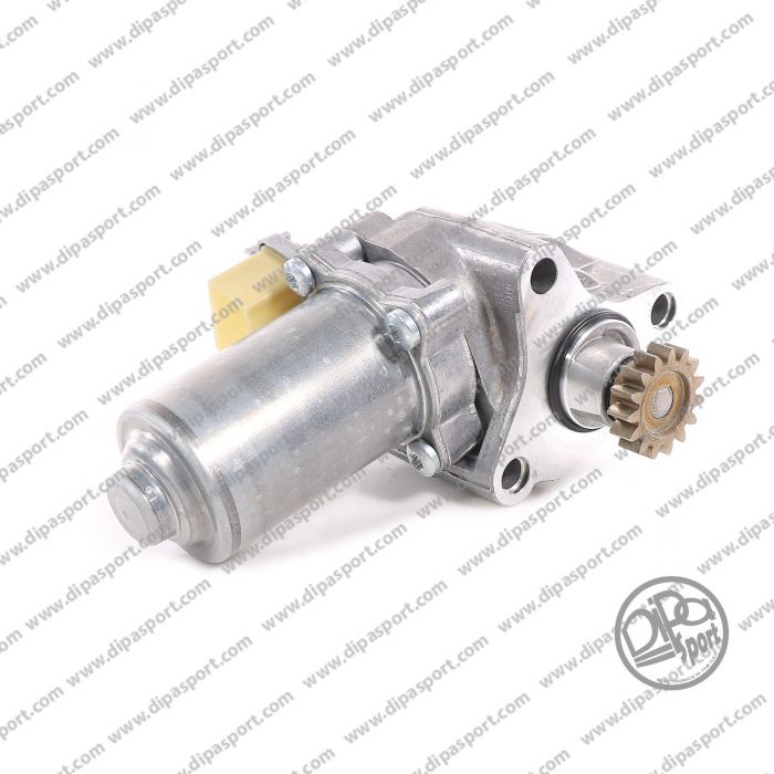 27107546671 Motorino Regolatore Coppia Bmw Serie 3 5