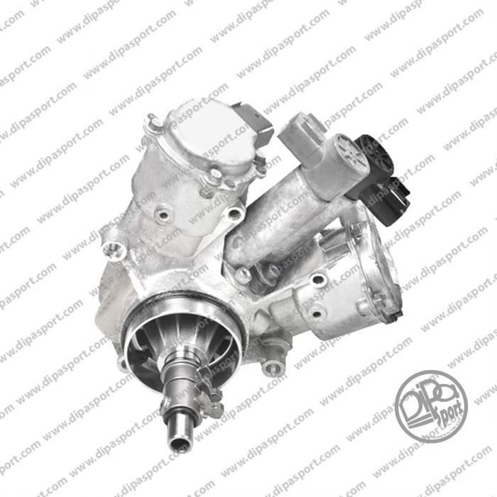 438002D105 Attuatore Cambio Dtc 7 Marce Hyundai Kia