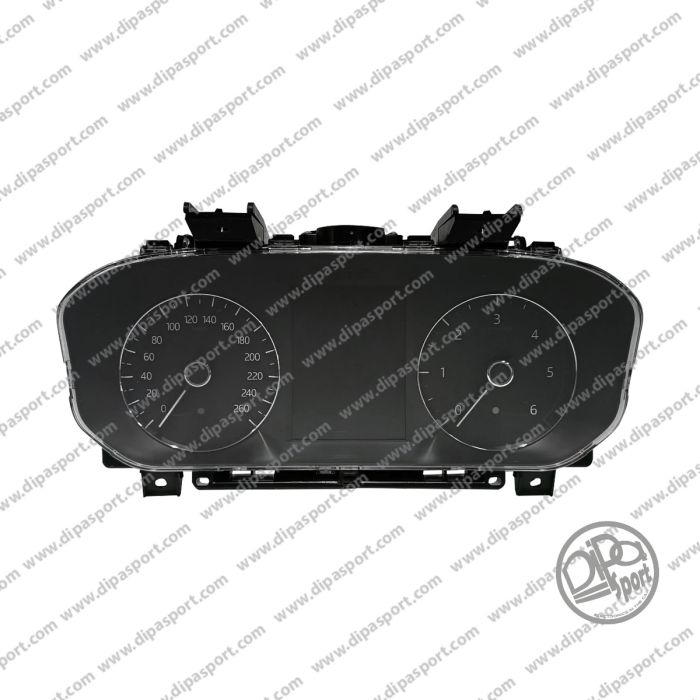 LR133841 Quadro Strumenti Evoque (L551) 2.0 d