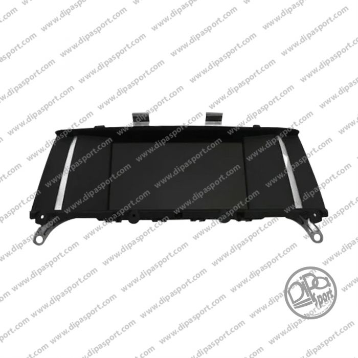 65509269020 Display Centrale Bmw X3 (F25) X4 (F26)