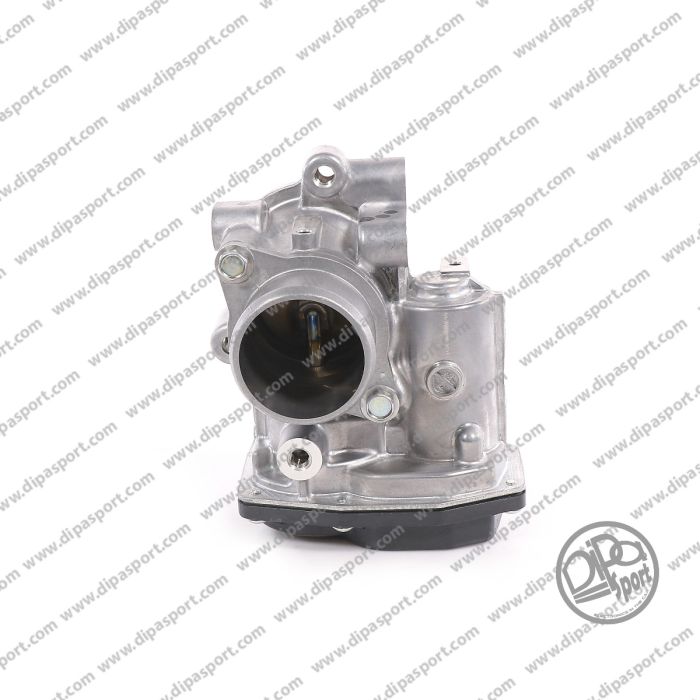 55277703 Egr Bassa Pressione Alfa Romeo 2.2 d