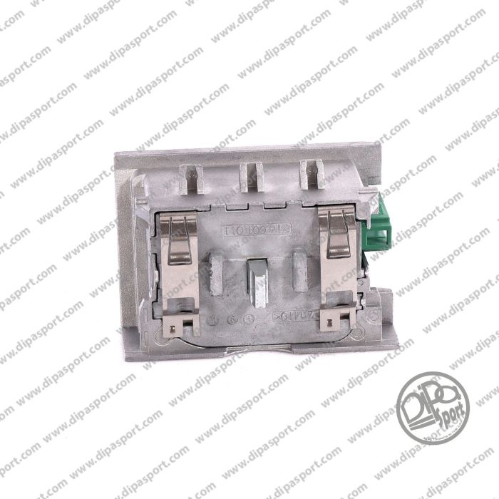 K05026132AC Bloccasterzo Elettronico Jeep Dodge Fiat