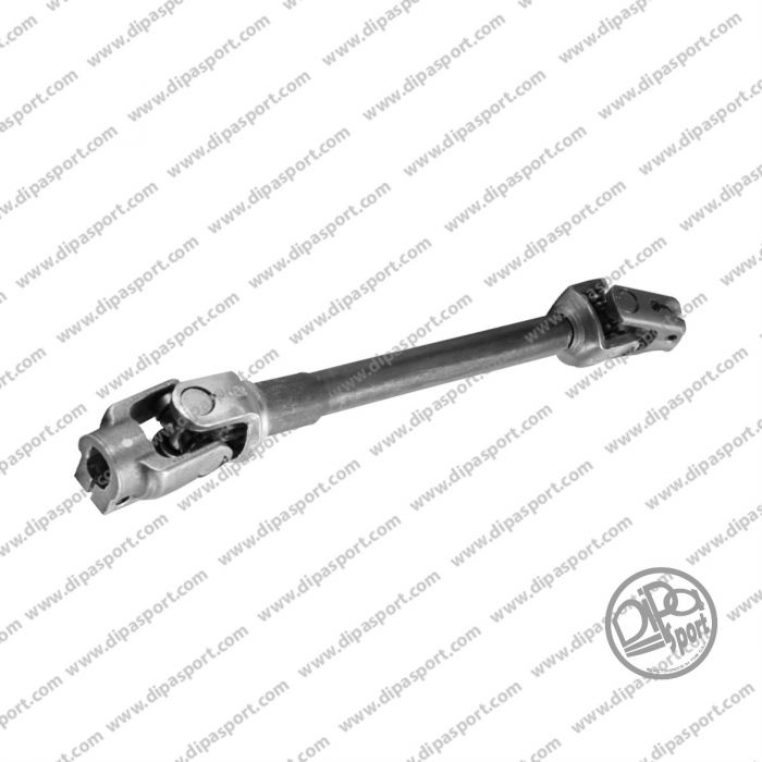 51705399 Giunto Piantone Sterzo Fiat Punto (188_)