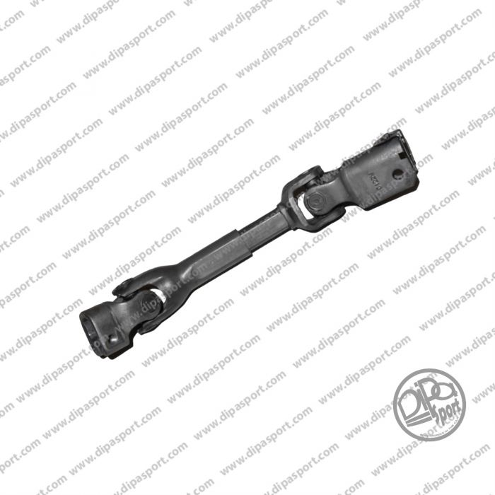 90576691 Braccetto Sterzo Opel Combo Corsa B