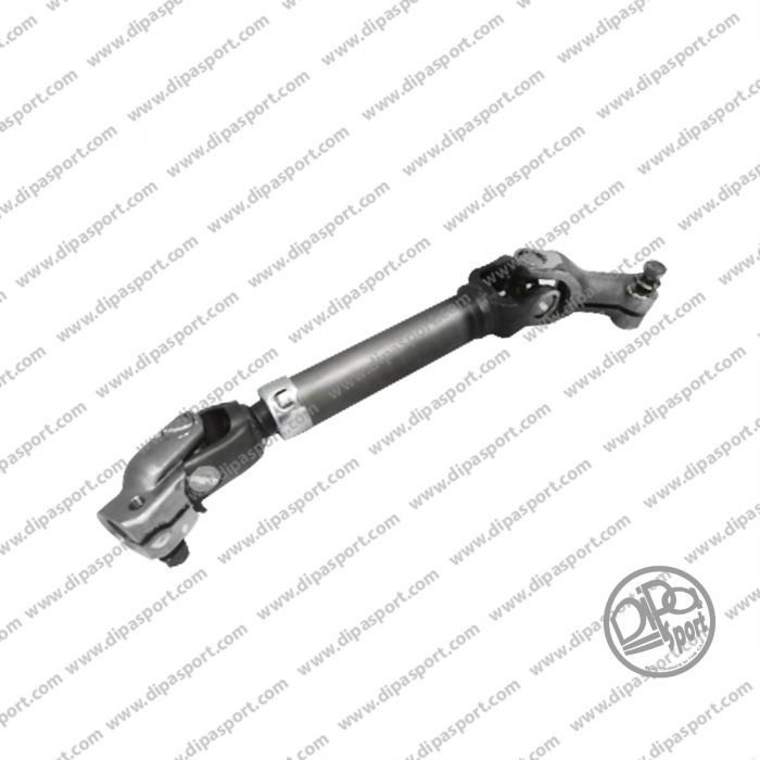 564001P200 Giunto Piantone Kia Venga Hyundai ix20