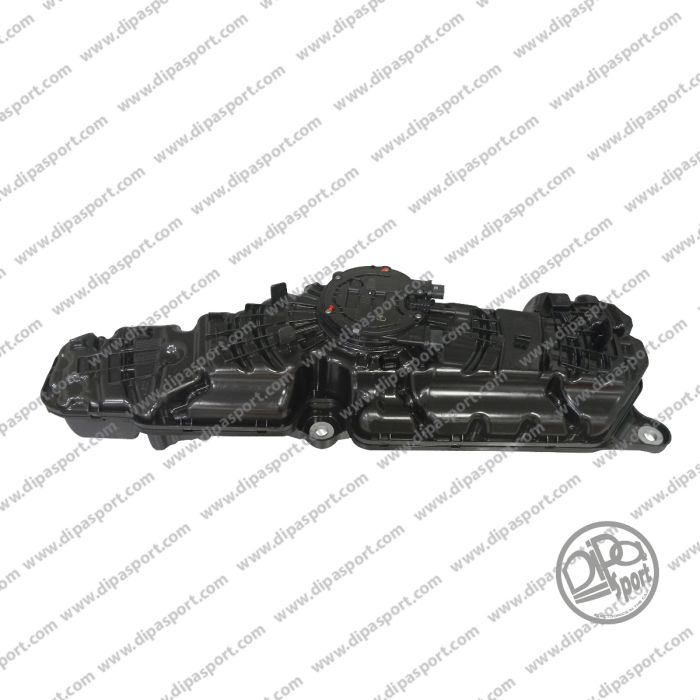 52136545 Revisione Serbatoio Urea Fiat Jeep Mjet