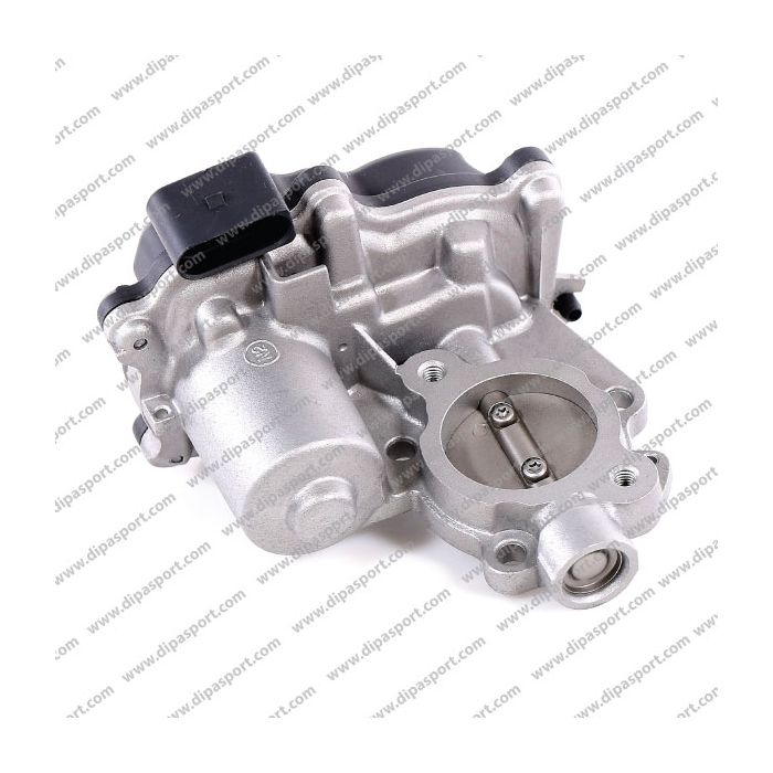 04B131501D Egr Bassa Pressione Delphi Vag 1.4 1.6 d