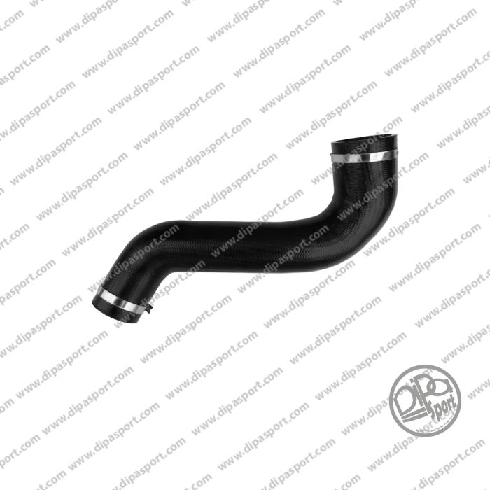 1771614 Kit Tubi Intercooler Ford Kuga 2.0 TDCi