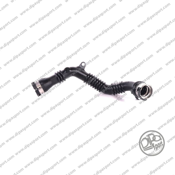 144603264R Tubo Intercooler Destro Renault 1.6 dCi