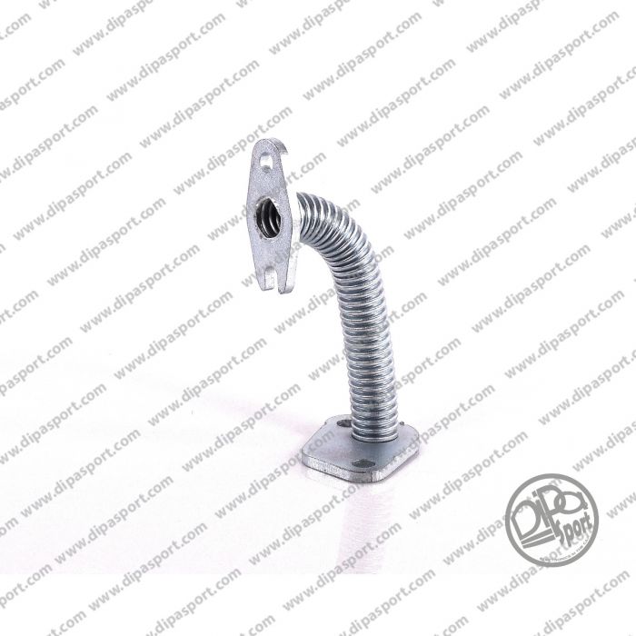 73500435  Flessibile Mandata Olio Turbina 1.3 Mjet 