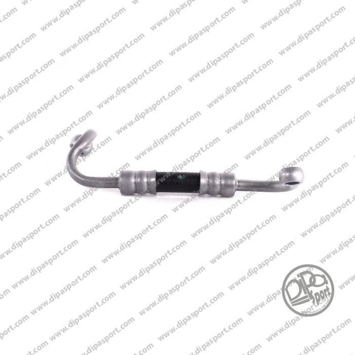 11427808756  Tubo Mandata Olio Turbo Bmw 1.6 2.0 d 