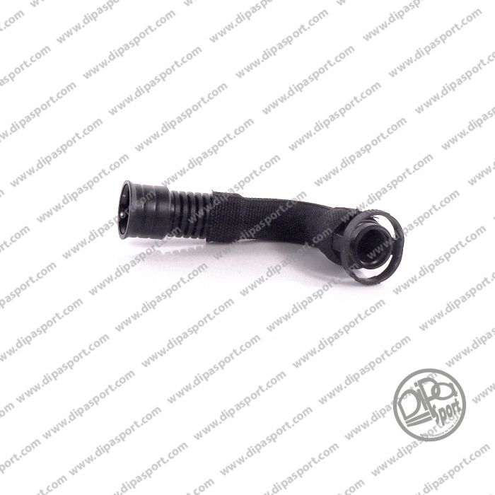 038103493AC  Tubo Sfiato Motore Audi Seat Skoda Vw 