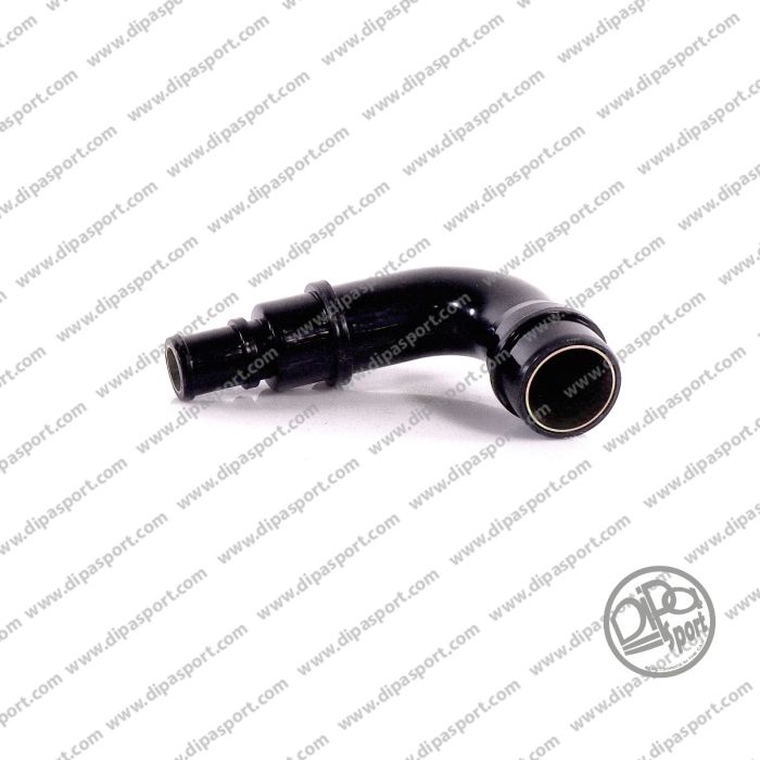 06A103213F  Manicotto Recupero Vapori Olio Vag 1.8 T 