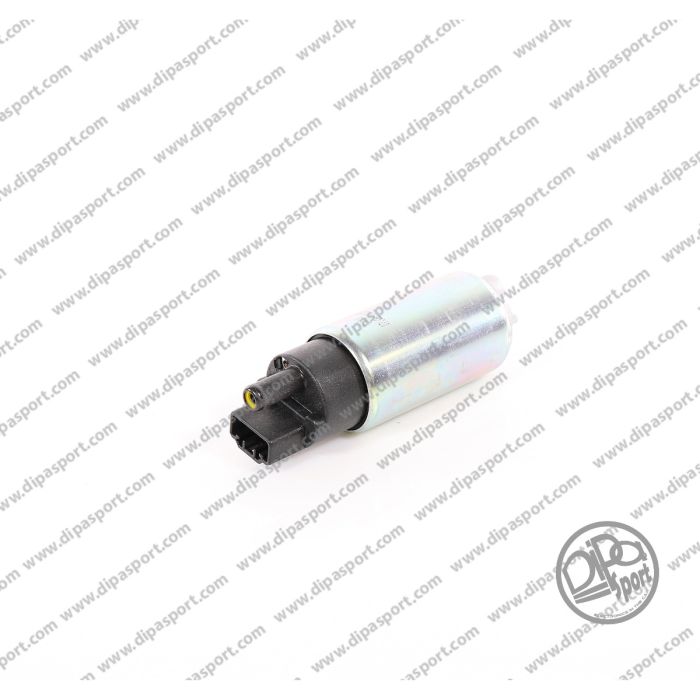 60812839 Pompa Carb. Ad Immersione Bosch Fiat 2.0