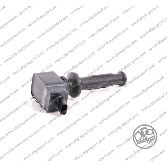 1682188 Bobina Accensione Bosch Ford Volvo 2.0 b