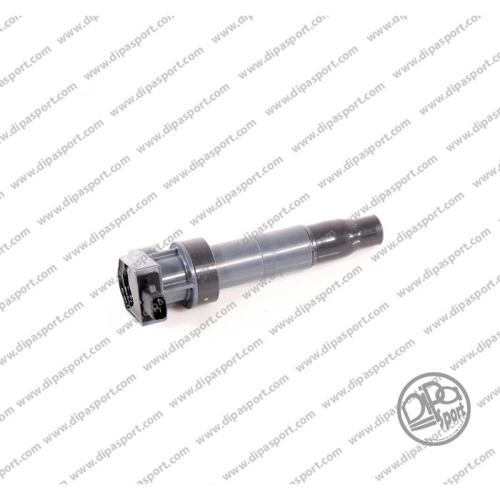 273013C000 Bobina Accensione Delphi Hyundai Kia