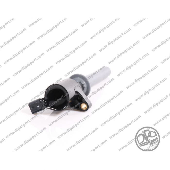 1L8Z12029AA Bobina Accensione Delphi Ford Mazda 3.0