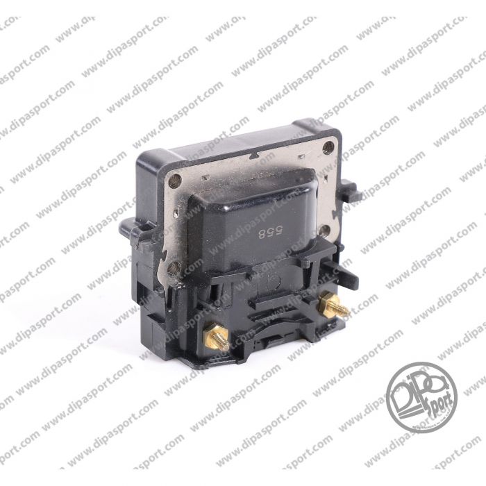 9091902164 Bobina Accensione Bosch Toyota Benzina