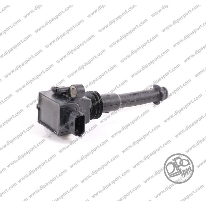 46467542 Bobina Accensione Bosch Fiat Lancia