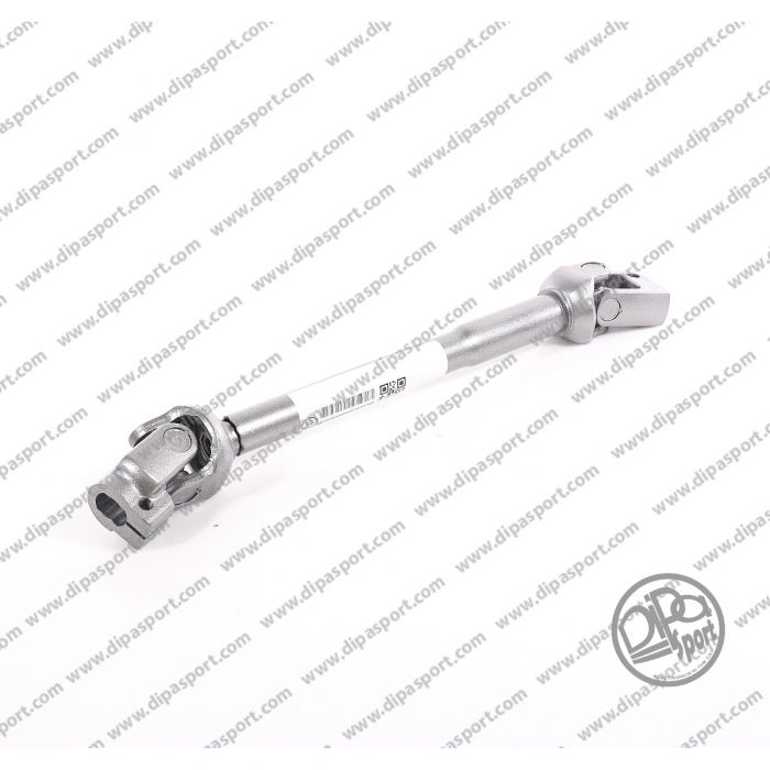 77366526 Braccetto Fiat 500 Panda Lancia Ypsilon