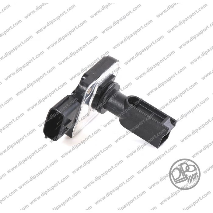 226805J000 Sensore Debimetro Nuovo Nissan 3.3