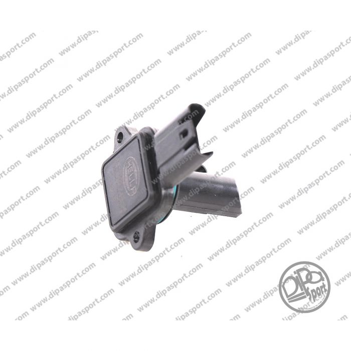 13627520519 Sensore Debimetro Hella Bmw 2.0 2.5 3.0