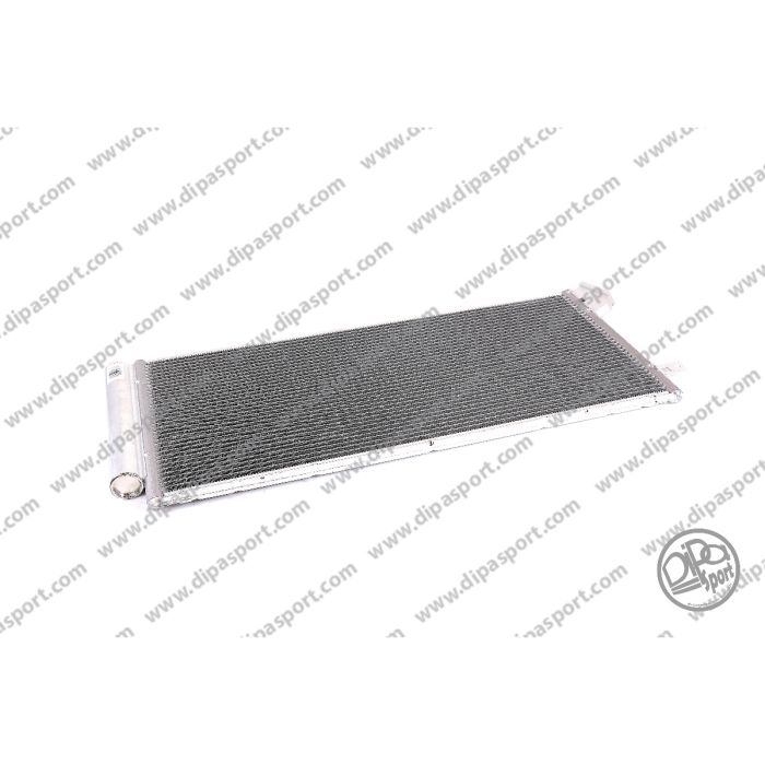 51838048 Condensatore Clima Fiat Doblò Opel Combo