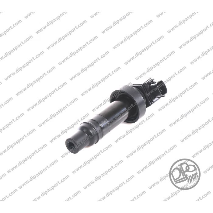 273012B010 Bobina Accensione Delphi Kia Hyundai 1.6