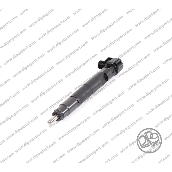 13537797877 Iniettore Bosch Bmw Serie 1 3 5 X3 2.0 d