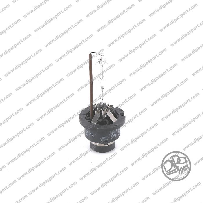 8GS007949261 Lampada Xenon D2S Nuova Originale