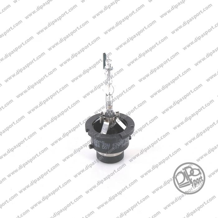 8GS007949311 Lampada Xenon D4S Nuova Originale