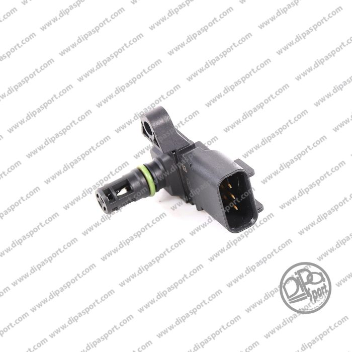 256A9F479CB Sens. Press. Collettore Nuovo Ford 1.25