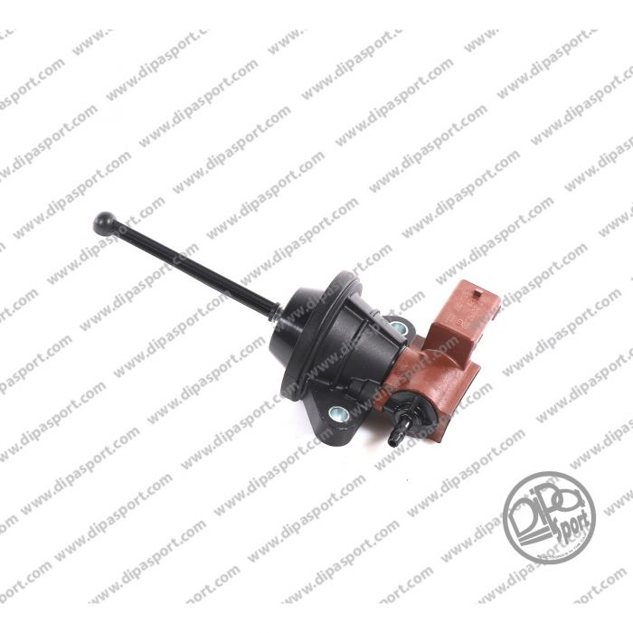 71753848 Attuatore Radiatore Egr 1.3 MJet Fca Psa