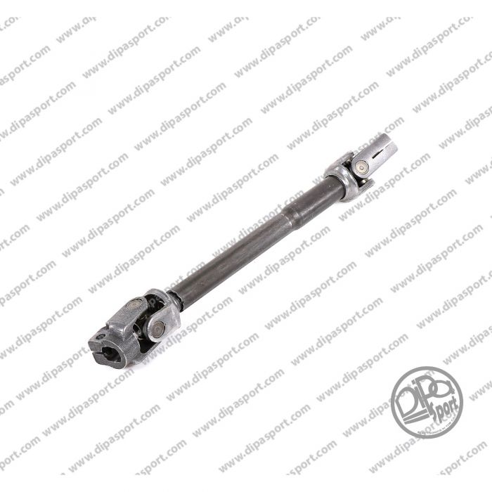 71736295 Giunto Piantone Sterzo Fiat Panda (169_)