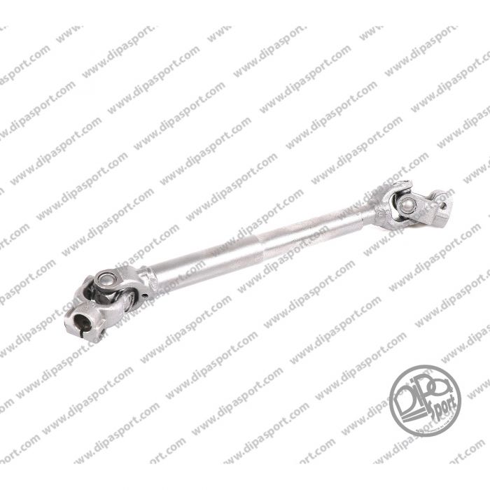 46536841 Braccetto Sterzo Eps Fiat 600 Seicento