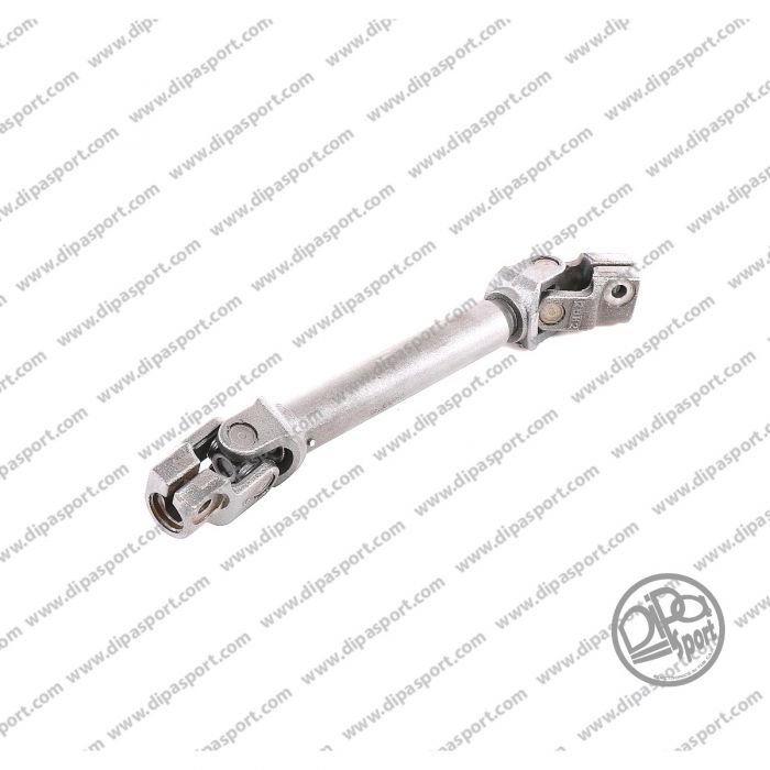 1760411 Braccetto Piantone Sterzo Ford Fiesta IV