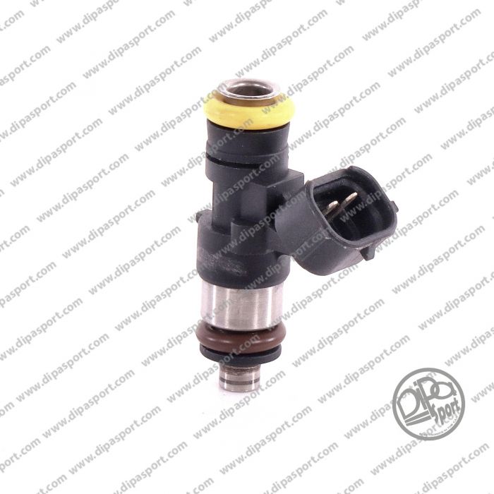 71798331 Iniettore Lancia Fiat 0.9 Natural Power