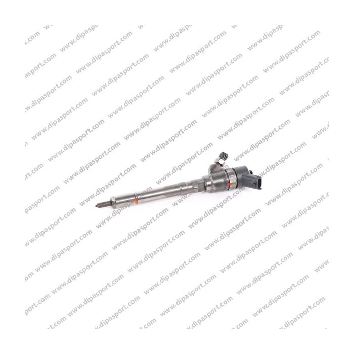 93190429 Iniettore Bosch Fca Suzuki Opel Saab 1.9