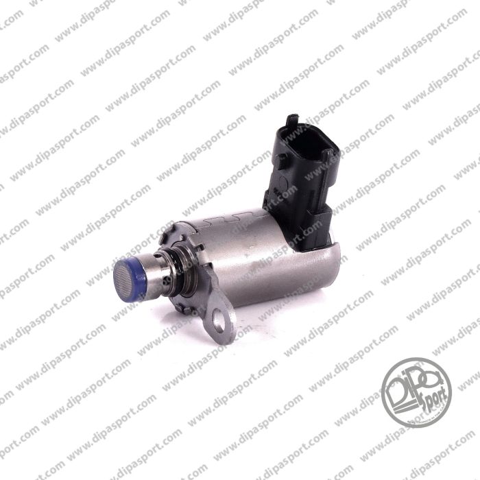 46336109 Regolatore Olio Alfa Fiat Jeep 1.6 2.2 d