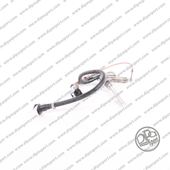 9816547280 Iniettore Fap Ford Citroen Peugeot 2.2 d