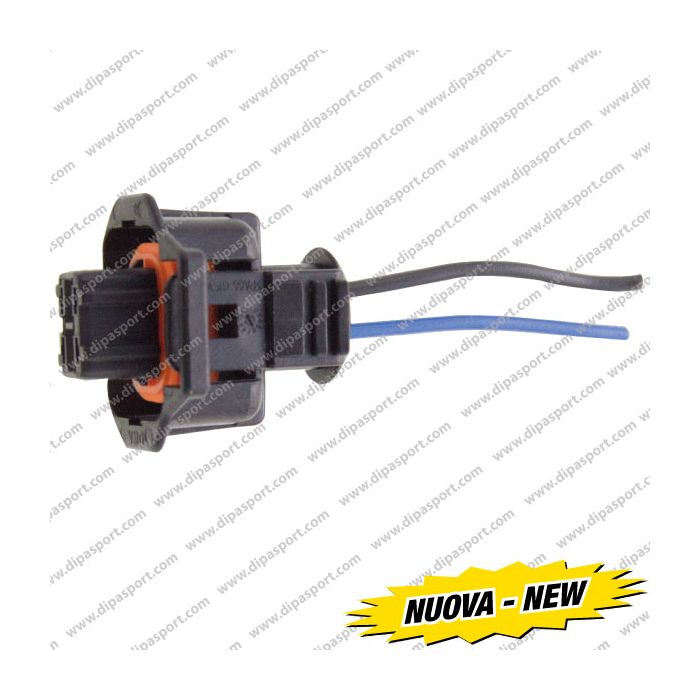 71749541 Kit Riparazione Connettore Iniet. Ducato