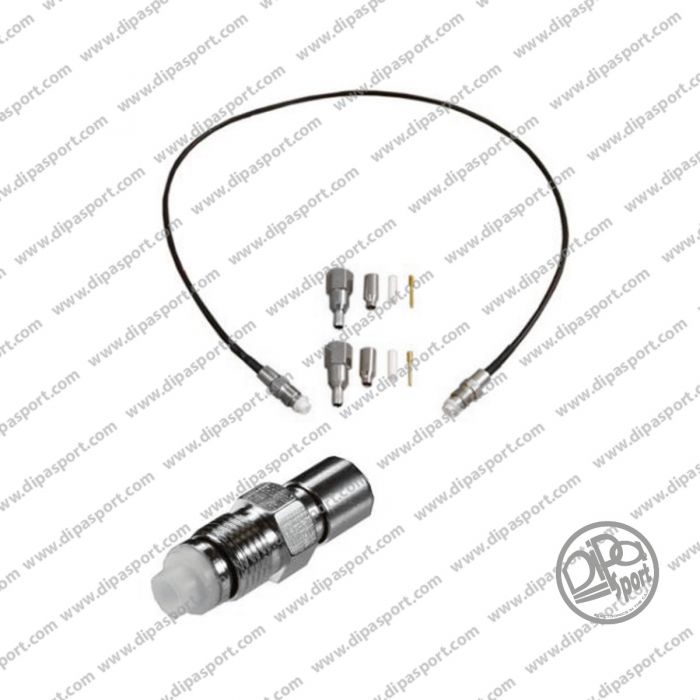 51277168 Cavo Antenna Alfa Romeo Mito Giulietta