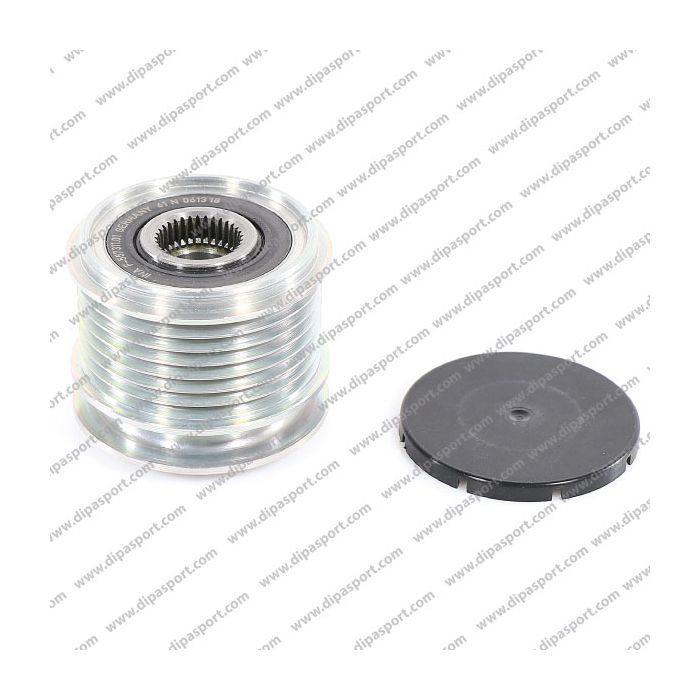 535016510 Puleggia Alternatore Mercedes-Benz 1.8 b