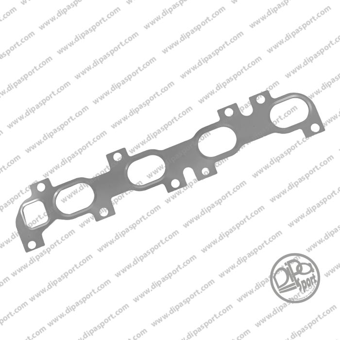 55253940 Kit Guarnizioni Turbo Fiat Jeep Alfa JTD