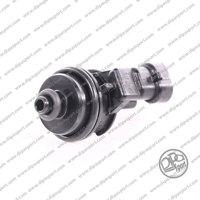 46553965 Valvola Regolatore Minimo Fiat Lancia b