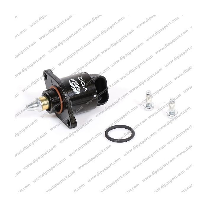 9564463480 Valvola Minimo Nuova Marelli Renault 1.2