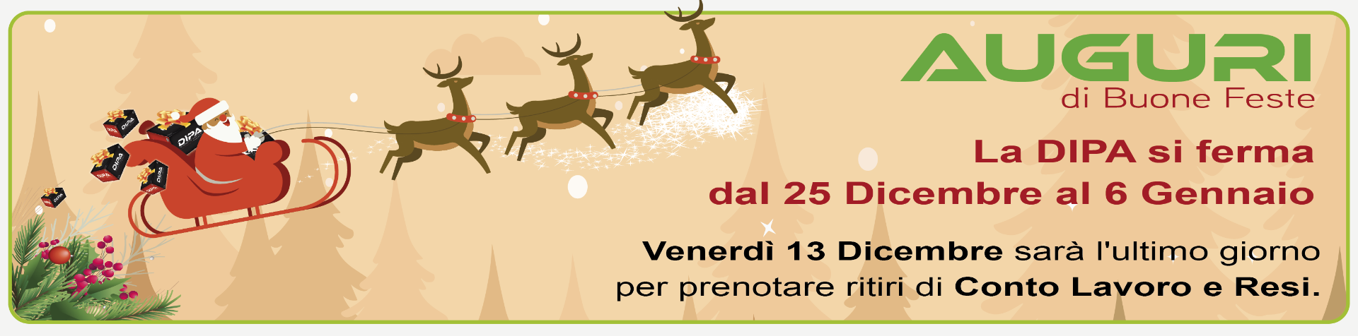 BANNER_AUGURI_NATALE_DIPA_2024_HOME_PAGE_Tavola_disegno_1_5