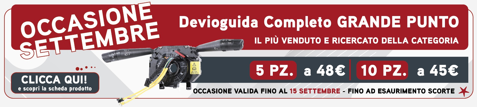 PROMOZIONE_DIPA_SETTEMBRE_2024_-_HOMEPAGE_Tavola_disegno_1_copia_2_1